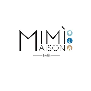 Affittacamere Mimì Maison, Bari